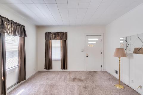 4554 Buxton Ave, Cincinnati, OH 45242 photo 22