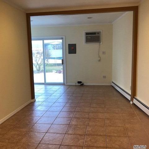 4554 Buxton Ave, Cincinnati, OH 45242 photo 23