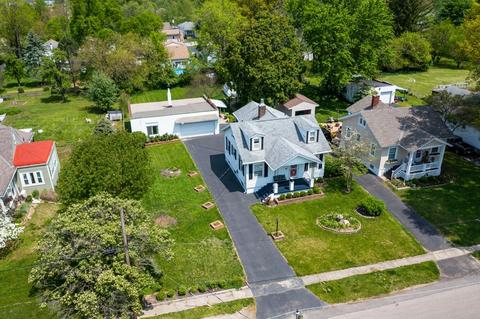 4554 Buxton Ave, Cincinnati, OH 45242 photo 9