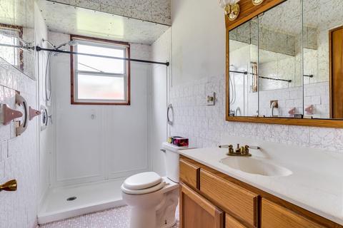 4554 Buxton Ave, Cincinnati, OH 45242 photo 38