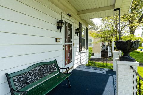 4554 Buxton Ave, Cincinnati, OH 45242 photo 18