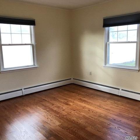 4554 Buxton Ave, Cincinnati, OH 45242 photo 17