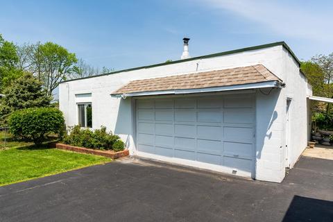 4554 Buxton Ave, Cincinnati, OH 45242 photo 46