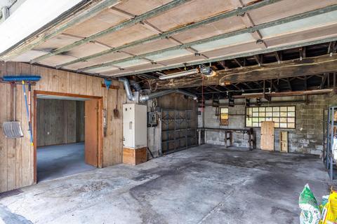4554 Buxton Ave, Cincinnati, OH 45242 photo 48