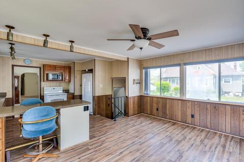 4554 Buxton Ave, Cincinnati, OH 45242 photo 31