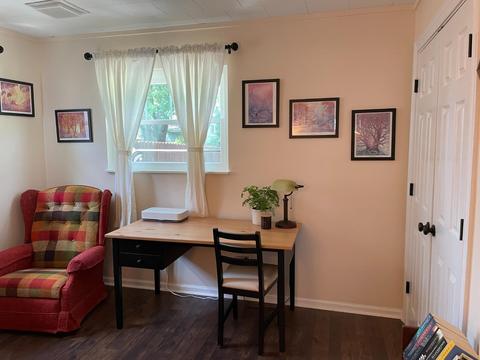 7004 Bramble Ave, Cincinnati, OH 45227 photo 20
