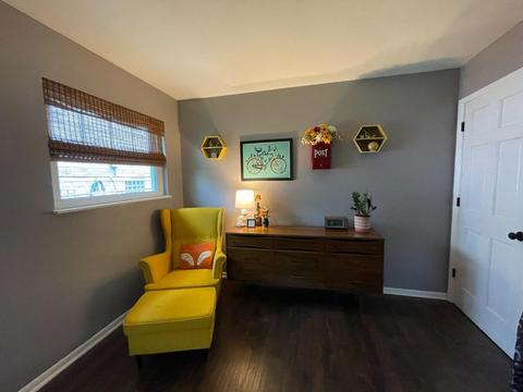 7004 Bramble Ave, Cincinnati, OH 45227 photo 16
