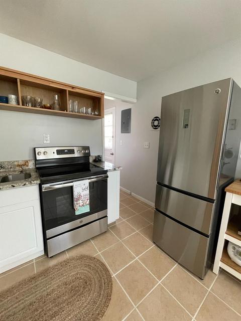 7004 Bramble Ave, Cincinnati, OH 45227 photo 9