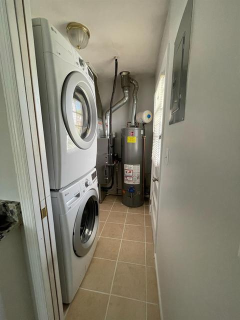 7004 Bramble Ave, Cincinnati, OH 45227 photo 11
