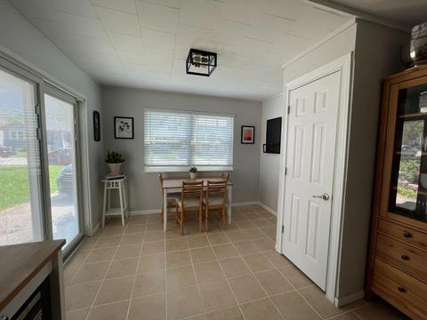 7004 Bramble Ave, Cincinnati, OH 45227 photo 7