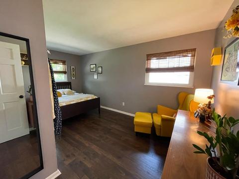 7004 Bramble Ave, Cincinnati, OH 45227 photo 15
