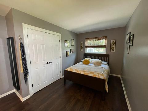 7004 Bramble Ave, Cincinnati, OH 45227 photo 14