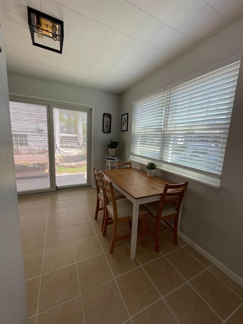 7004 Bramble Ave, Cincinnati, OH 45227 photo 8