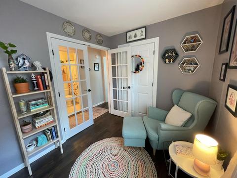 7004 Bramble Ave, Cincinnati, OH 45227 photo 18