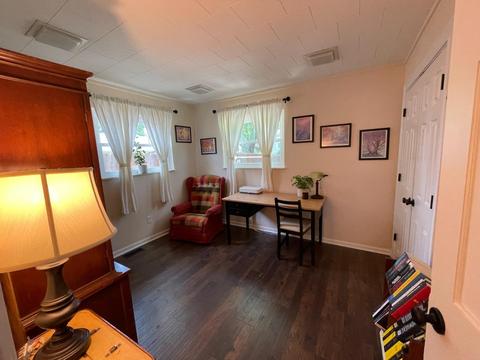 7004 Bramble Ave, Cincinnati, OH 45227 photo 21