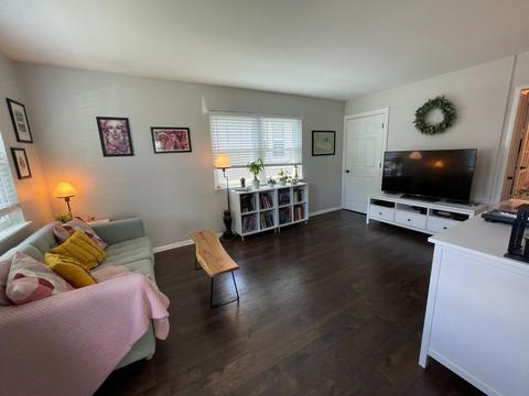7004 Bramble Ave, Cincinnati, OH 45227 photo 4