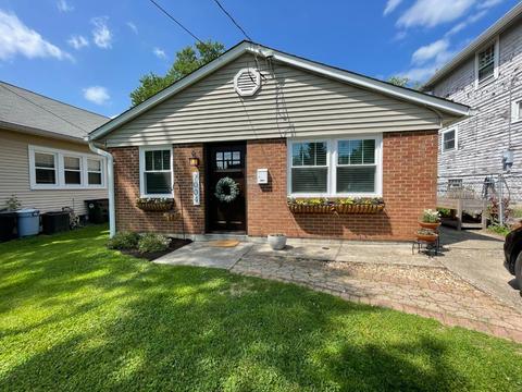 7004 Bramble Ave, Cincinnati, OH 45227 photo 1