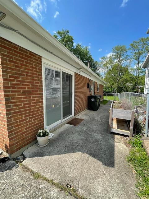 7004 Bramble Ave, Cincinnati, OH 45227 photo 24