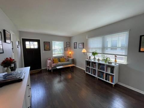 7004 Bramble Ave, Cincinnati, OH 45227 photo 3