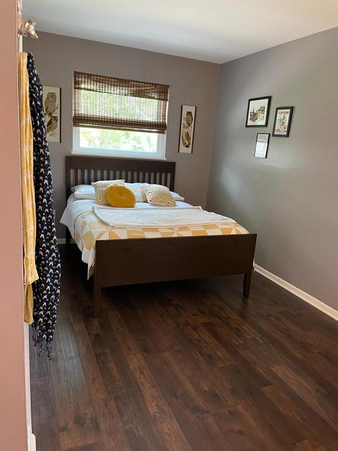 7004 Bramble Ave, Cincinnati, OH 45227 photo 17