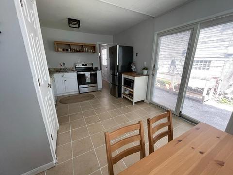 7004 Bramble Ave, Cincinnati, OH 45227 photo 6