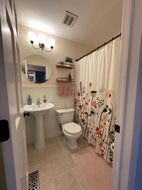 7004 Bramble Ave, Cincinnati, OH 45227 photo 13