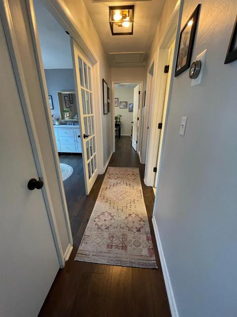 7004 Bramble Ave, Cincinnati, OH 45227 photo 12