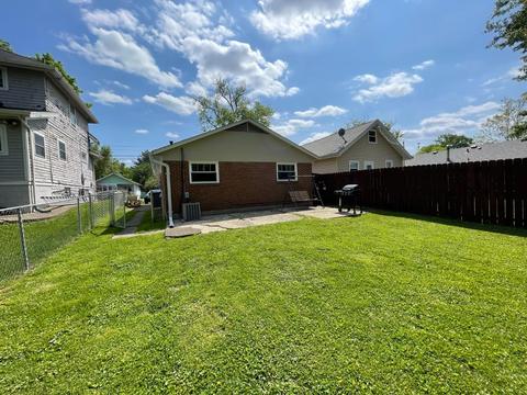 7004 Bramble Ave, Cincinnati, OH 45227 photo 22