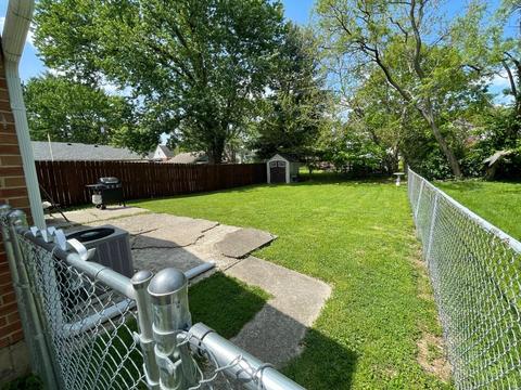 7004 Bramble Ave, Cincinnati, OH 45227 photo 23