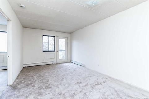 3484 Ballymore Ct, Cincinnati, OH 45245 photo 6