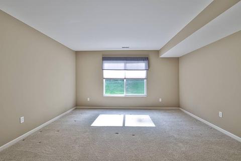 3484 Ballymore Ct, Cincinnati, OH 45245 photo 35