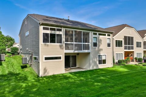 3484 Ballymore Ct, Cincinnati, OH 45245 photo 54