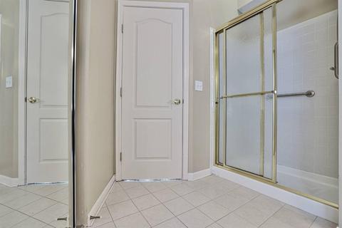 3484 Ballymore Ct, Cincinnati, OH 45245 photo 51