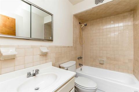3484 Ballymore Ct, Cincinnati, OH 45245 photo 20