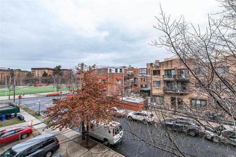 3484 Ballymore Ct, Cincinnati, OH 45245 photo 3