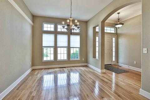3484 Ballymore Ct, Cincinnati, OH 45245 photo 21