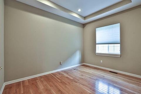 3484 Ballymore Ct, Cincinnati, OH 45245 photo 28