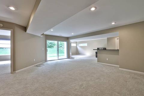 3484 Ballymore Ct, Cincinnati, OH 45245 photo 38