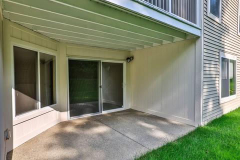 3484 Ballymore Ct, Cincinnati, OH 45245 photo 46
