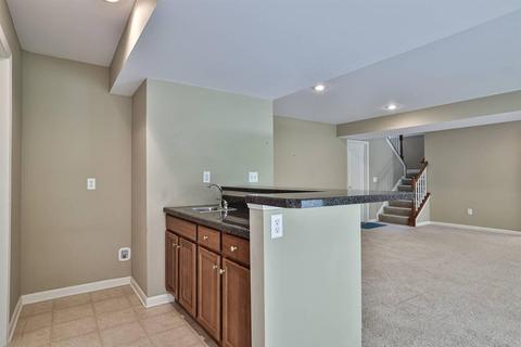 3484 Ballymore Ct, Cincinnati, OH 45245 photo 42