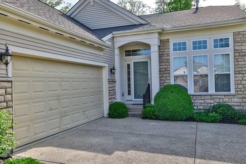 3484 Ballymore Ct, Cincinnati, OH 45245 photo 7