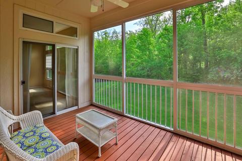 3484 Ballymore Ct, Cincinnati, OH 45245 photo 45