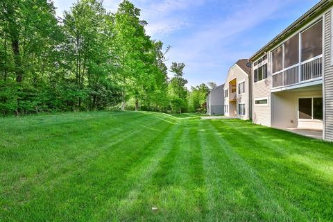 3484 Ballymore Ct, Cincinnati, OH 45245 photo 49