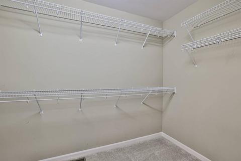 3484 Ballymore Ct, Cincinnati, OH 45245 photo 32