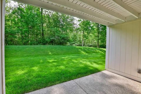 3484 Ballymore Ct, Cincinnati, OH 45245 photo 47