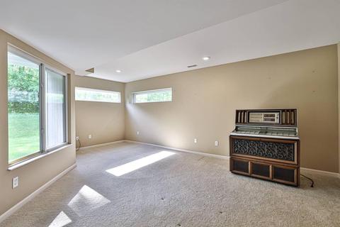 3484 Ballymore Ct, Cincinnati, OH 45245 photo 36