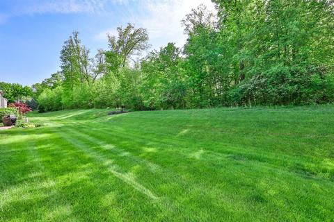 3484 Ballymore Ct, Cincinnati, OH 45245 photo 50