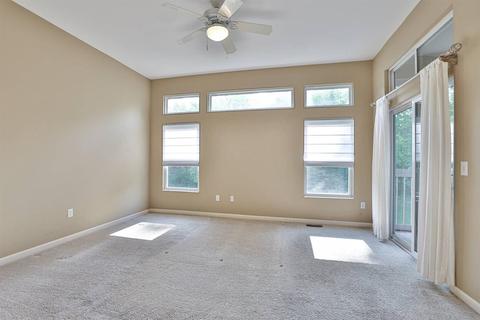 3484 Ballymore Ct, Cincinnati, OH 45245 photo 30