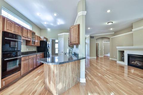 3484 Ballymore Ct, Cincinnati, OH 45245 photo 23
