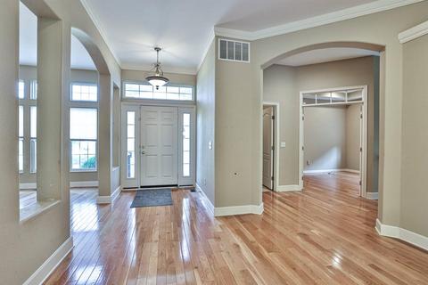 3484 Ballymore Ct, Cincinnati, OH 45245 photo 10
